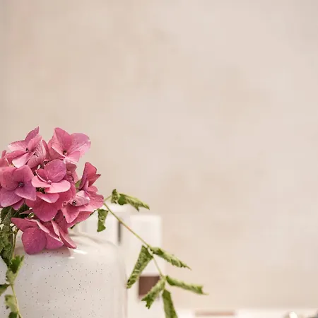 Appartementhaus Sennhüttn Aparthotel