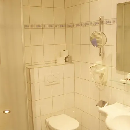 Appartementhaus Sennhuettn * Finkenberg