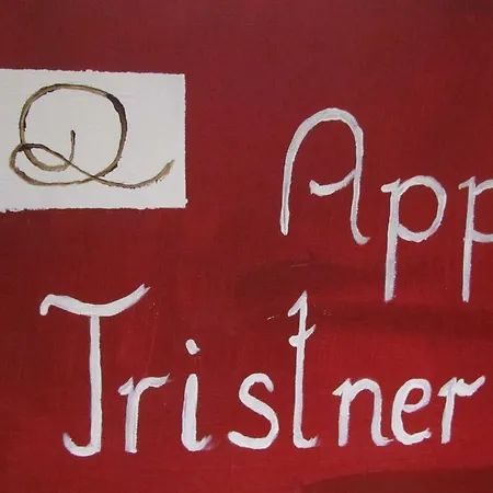 Appartementhaus Sennhuettn Aparthotel *