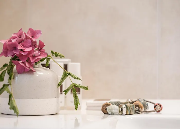 Appartementhaus Sennhuettn Finkenberg