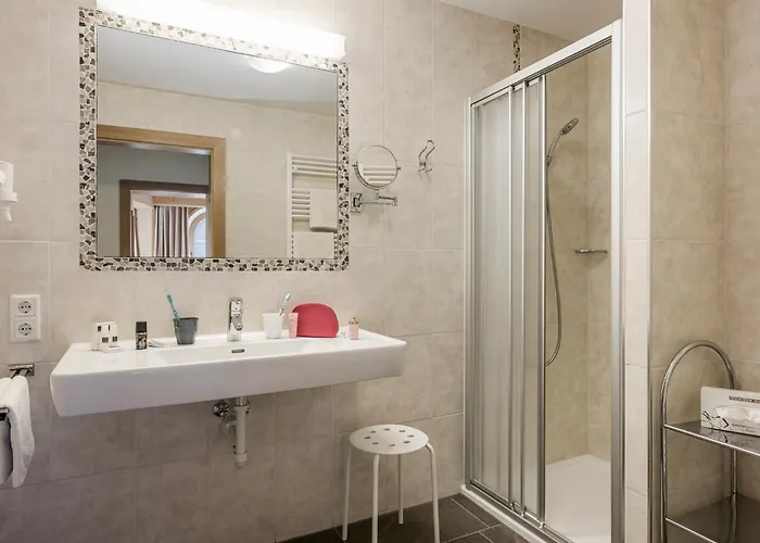 Appartementhaus Sennhuettn 4* Finkenberg