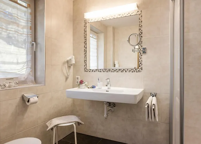 Appartementhaus Sennhuettn 4*