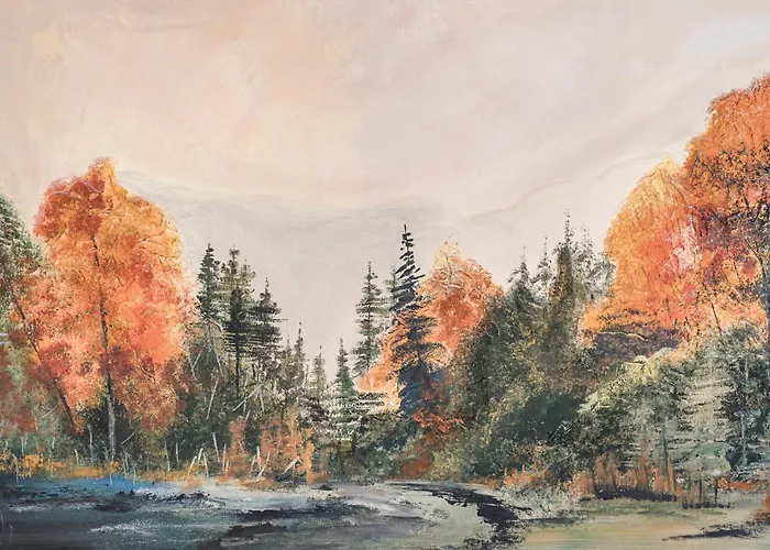 Appartementhaus Sennhuettn Appart hôtel 4*