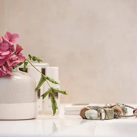 Appartementhaus Sennhuettn Finkenberg