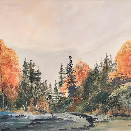 Appartementhaus Sennhuettn Apart Otel 4*